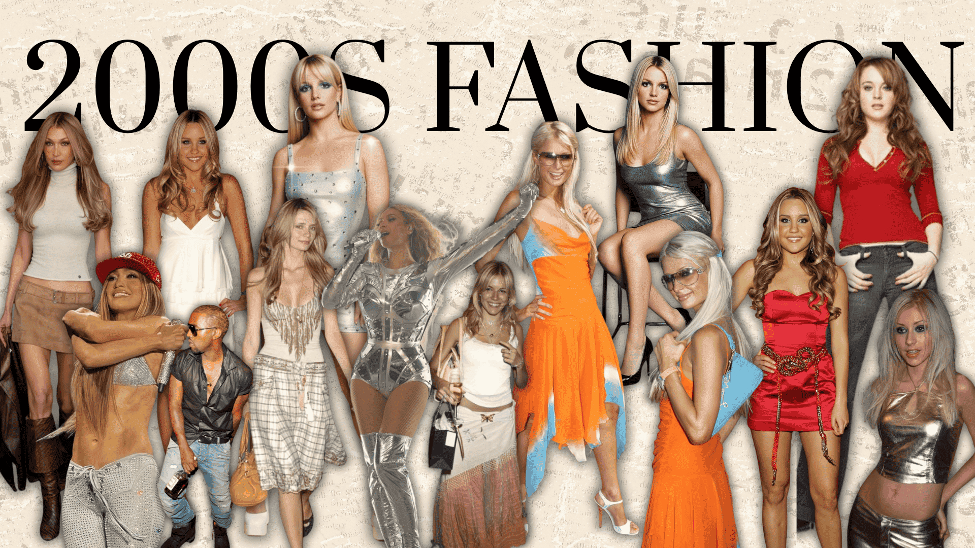 2000s-fashion